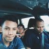 Bagas Gunantoro S