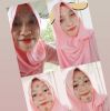 Dasih Febriyanti