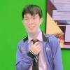 kengkeng