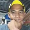 AryoAjm