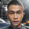 tong deram