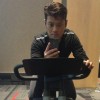 Jason Ho