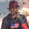 Muhd Hazeq Zulhakem