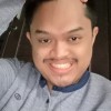 Imam Boedi Satrio