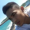 septian26