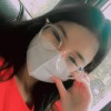 ชาช่า🤭