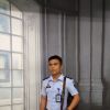 Bernaldussaputra Sitinjak