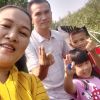 อรุณ สุนทร