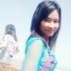 Atone Lay