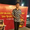 Ali Sajidhin Achmad