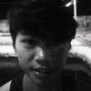 Thnder Thander