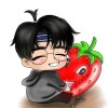vhenz🐥💚🍓💙