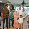 Murodi Oday