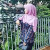minn