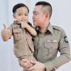 Mak Ky