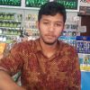 Wahyu Riid