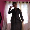 Auni
