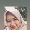 Ririn AR
