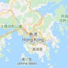 永遠的朋友