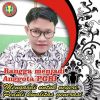 Ida Ropina Lumban Tobing