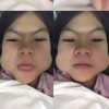 joox332401341