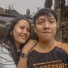 Ferdiansyah Putra