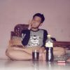 Ogghiee Suprieyatnna