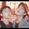 CpopOrKpop2008