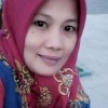 rjm