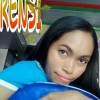 Rensi Wonga