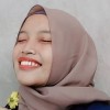 dianlestari889