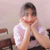 เพ็ญพิชชา จันทร์เพ็ญสุริยา