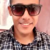 Iwank Saputra