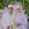 Agel di'Maria