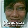 Samwell Nugroho