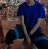 Toey Benjawan