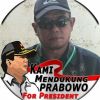 Didin Popay