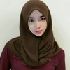 Azzahra