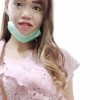 Amoy