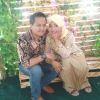 Fitrie Kusut