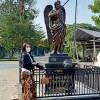 Priska Natalia