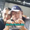 Susanti Dwiningsih