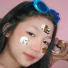 cindy