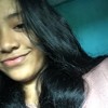 Syifahh nid