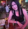 Ying Aui
