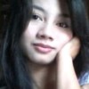 Afika  Althaf  Danish 