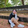 TheWaYoZZZ