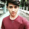 Angga Prayoga