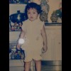 nabila_nf01