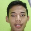 Wahyu Wicaksana
